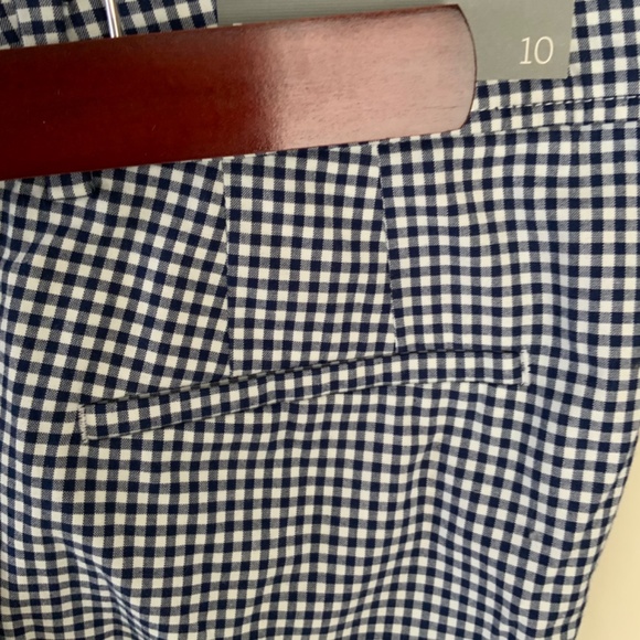 Talbots Ladies Summer Shorts. - Picture 4 of 8